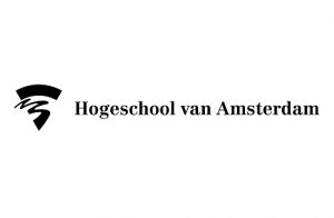 Hogeschool_van_Amsterdam_logo_black_small