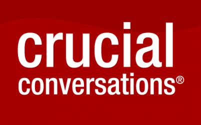 crucial-conversations-logo