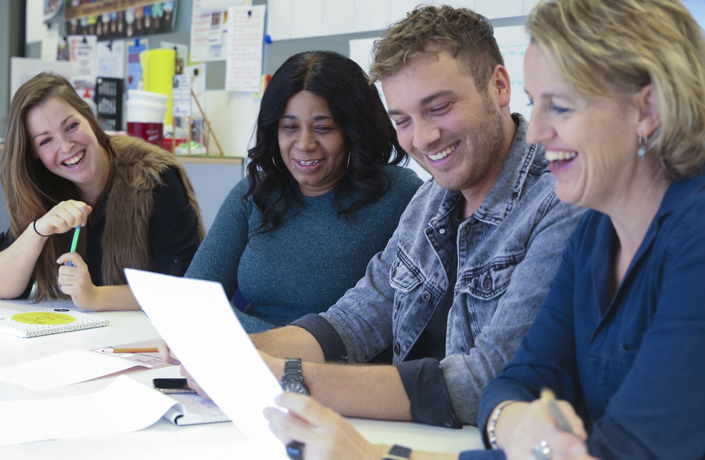 landje_docenten_202.jpg(mediaclass-landscape-large.31dbeba4892a03786625aabc99d0a72a62bf4297) landje_docenten_202.jpg(mediaclass-landscape-large.31dbeba4892a03786625aabc99d0a72a62bf4297)