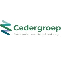 Cedergroep_vierkant