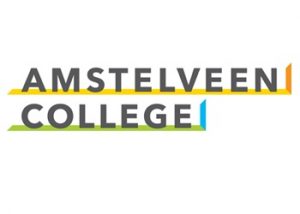 AmstelveenCollege