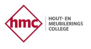 HMC