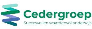Ceder