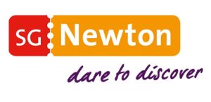 SG_newton