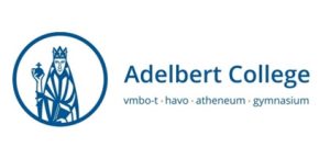 Adelbert2