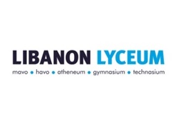 Libanon_Lyceum