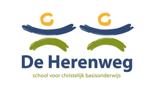 Herenweg