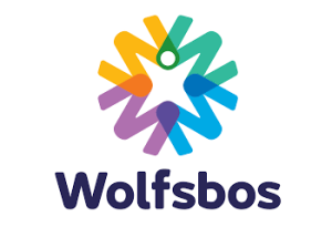 Wolfsbos_logo