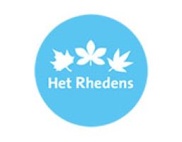 logo-dieren