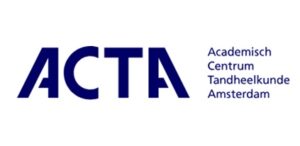 ACTA_Logo