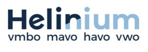 Helinium