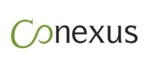 Logo_Conexus