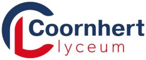 Coornhert_Lyceum_Logo_RGB_M-3-1024x424