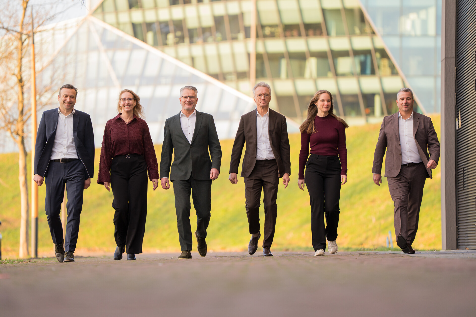 RSP06864.jpg_compressed