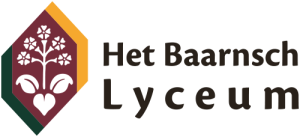 Baarnsch_Lyceum