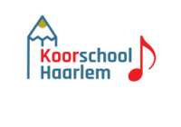 Logo-Koorschool-Haarlem_groot